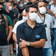 Illustration for article titled Fords Shuttered Brazilian Assembly Plants Could Be Bought By Chinese Carmakers